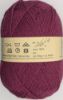 Picture of Kauni 8/2 100% wool