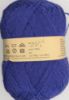 Picture of Kauni 8/2 100% wool