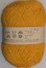 Picture of Kauni 8/2 100% wool