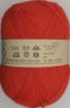 Picture of Kauni 8/2 100% wool