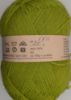 Picture of Kauni 8/2 100% wool