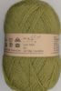 Picture of Kauni 8/2 100% wool