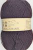 Picture of Kauni 8/2 100% wool