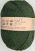 Picture of Kauni 8/2 100% wool