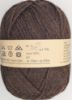 Picture of Kauni 8/2 100% wool