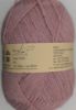Picture of Kauni 8/2 100% wool