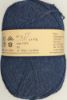 Picture of Kauni 8/2 100% wool