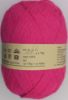 Picture of Kauni 8/2 100% wool