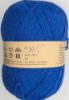 Picture of Kauni 8/2 100% wool