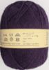Picture of Kauni 8/2 100% wool
