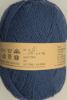 Picture of Kauni 8/2 100% wool