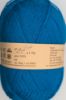 Picture of Kauni 8/2 100% wool