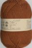 Picture of Kauni 8/2 100% wool