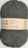 Picture of Kauni 8/2 100% wool