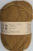 Picture of Kauni 8/2 100% wool