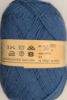 Picture of Kauni 8/2 100% wool