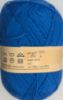 Picture of Kauni 8/2 100% wool