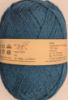 Picture of Kauni 8/2 100% wool
