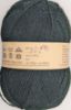 Picture of Kauni 8/2 100% wool