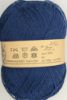 Picture of Kauni 8/2 100% wool