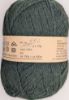 Picture of Kauni 8/2 100% wool