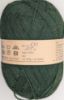 Picture of Kauni 8/2 100% wool