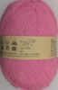 Picture of Kauni 8/2 100% wool