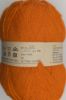 Picture of Kauni 8/2 100% wool