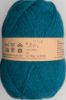 Picture of Kauni 8/2 100% wool