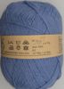 Picture of Kauni 8/2 100% wool