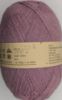 Picture of Kauni 8/2 100% wool