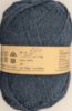 Picture of Kauni 8/2 100% wool