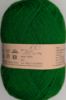 Picture of Kauni 8/2 100% wool