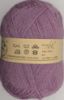 Picture of Kauni 8/2 100% wool