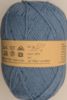 Picture of Kauni 8/2 100% wool