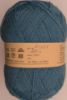 Picture of Kauni 8/2 100% wool