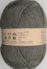 Picture of Kauni 8/2 100% wool