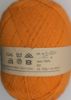 Picture of Kauni 8/2 100% wool
