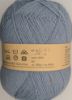 Picture of Kauni 8/2 100% wool