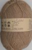Picture of Kauni 8/2 100% wool