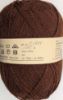 Picture of Kauni 8/2 100% wool