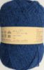 Picture of Kauni 8/2 100% wool