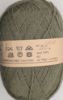 Picture of Kauni 8/2 100% wool