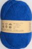 Picture of Kauni 8/2 100% wool