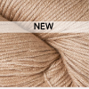 Picture of Modern Cotton DK