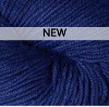 Picture of Modern Cotton DK