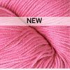 Picture of Modern Cotton DK