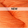 Picture of Modern Cotton DK