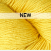 Picture of Modern Cotton DK