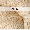 Picture of Modern Cotton DK